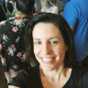 Meet your Posher, Elisha